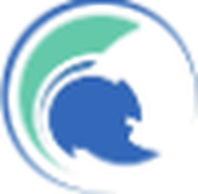 SEKURA